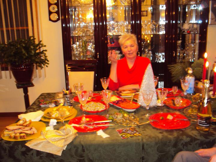 NewYear 005.JPG